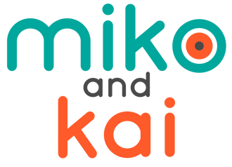 Miko&Kai